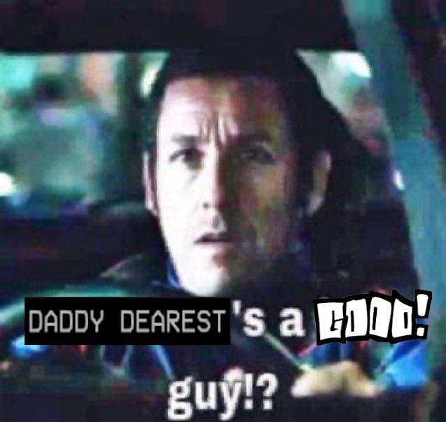 Pf0r 🏳️‍⚧️ tweet media