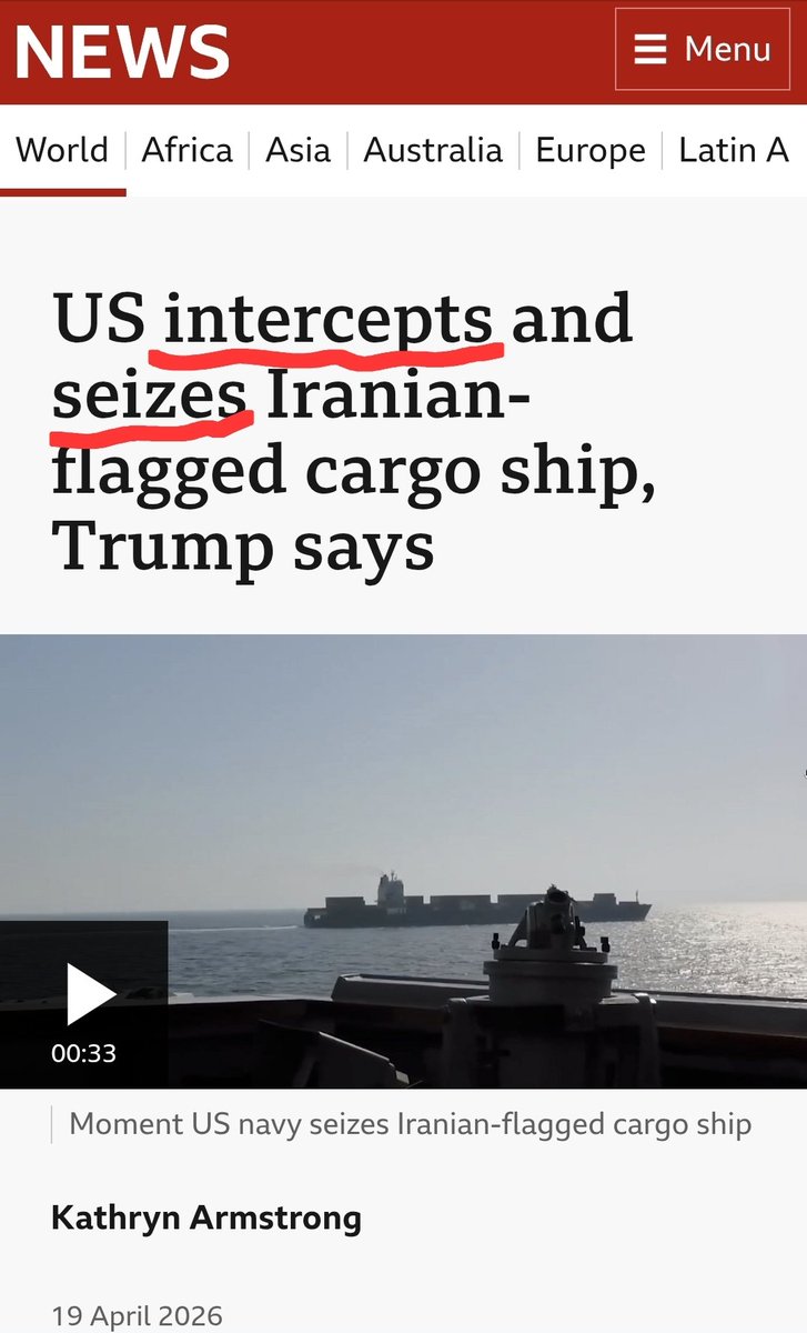 Maxamad I tweet media