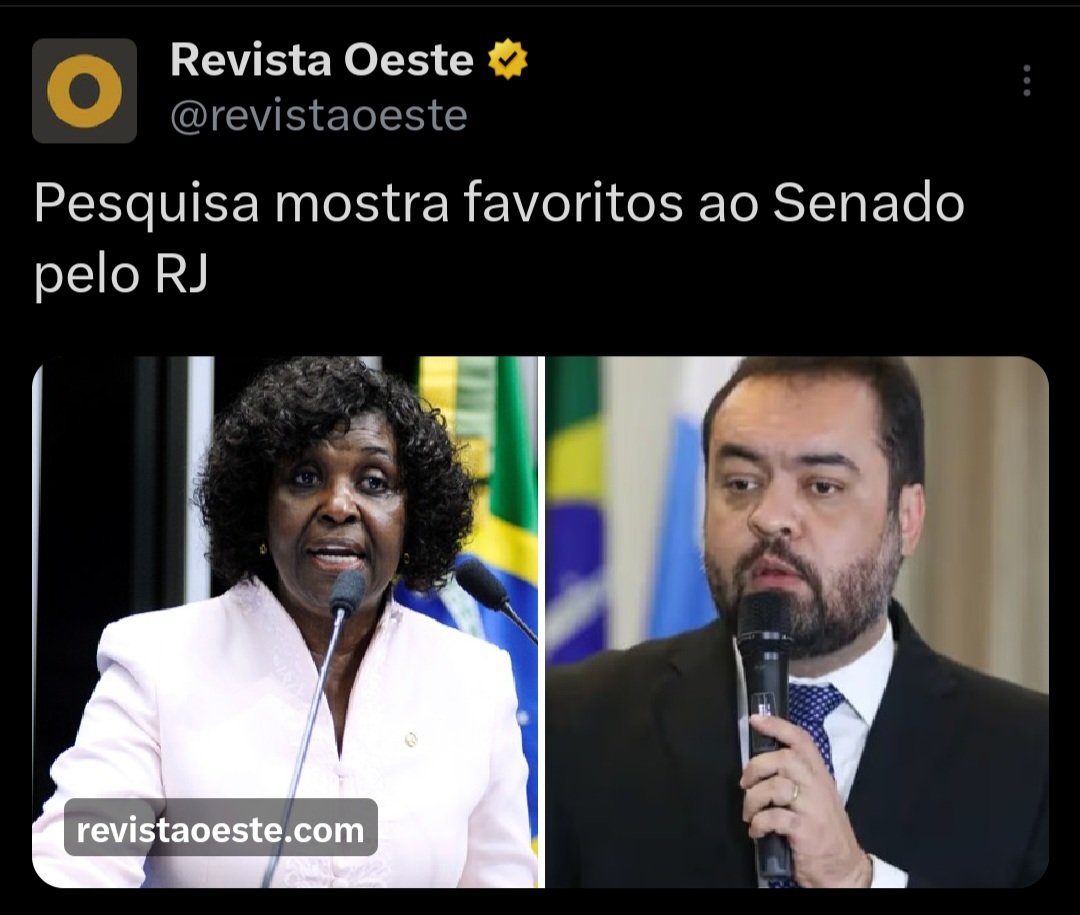 Peri Silva 🇧🇷 tweet media