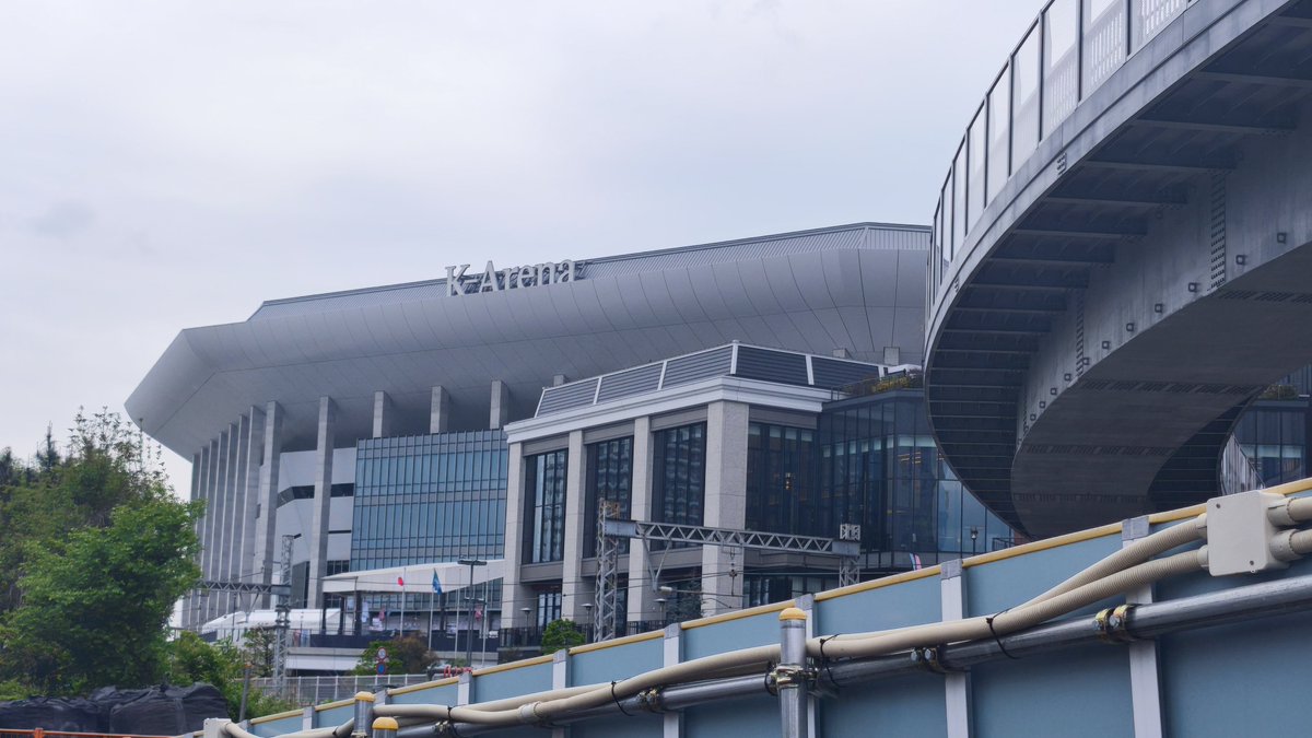 たんまちP(アサクライト)🐋Next→∞th iと夢 tweet media