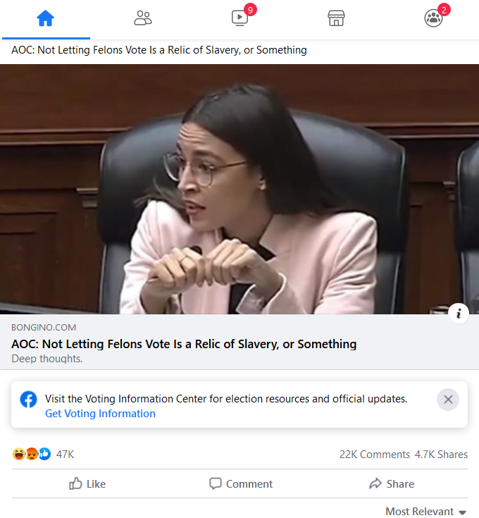 DimitriosF tweet media