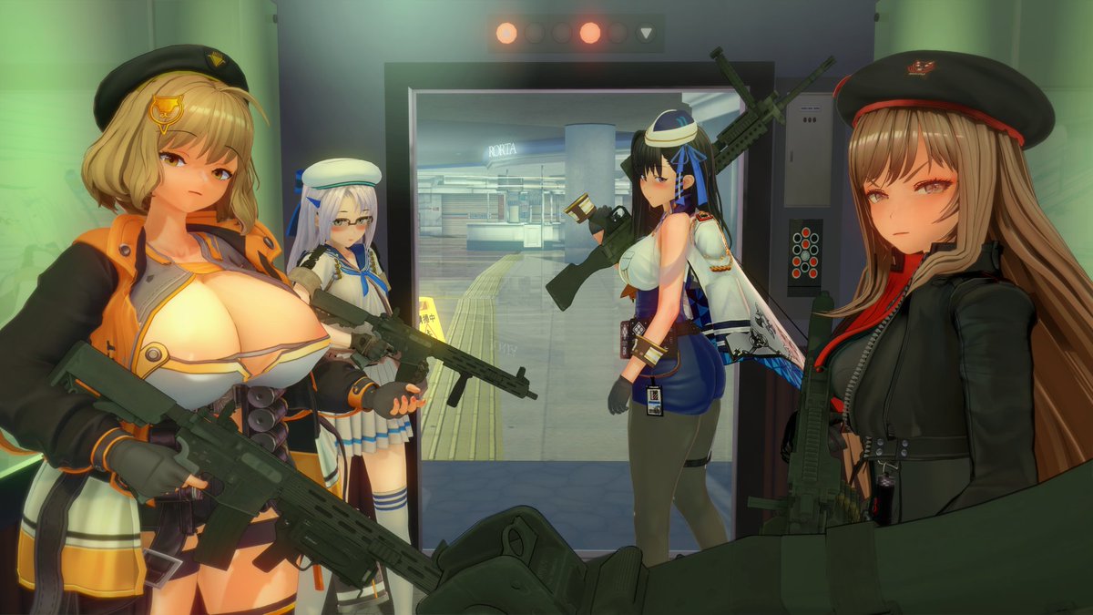 ElectricBoogaloo2 ( Comisions open) tweet media