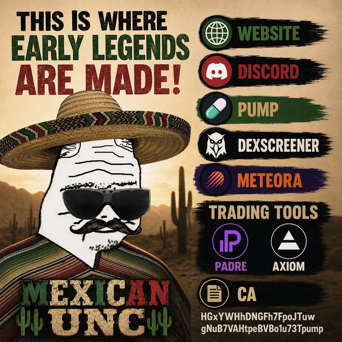 VelvetKnight tweet media