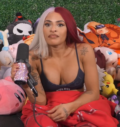 christian tweet media