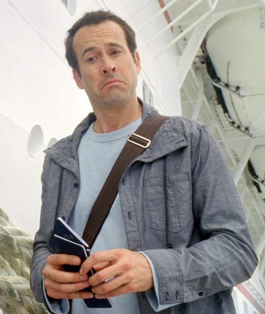 Cartoon Base tweet media