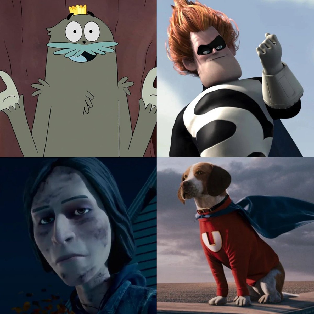 Cartoon Base tweet media