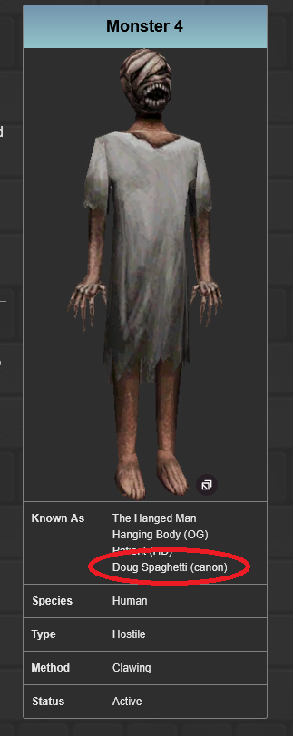 Wambu⚓ tweet media