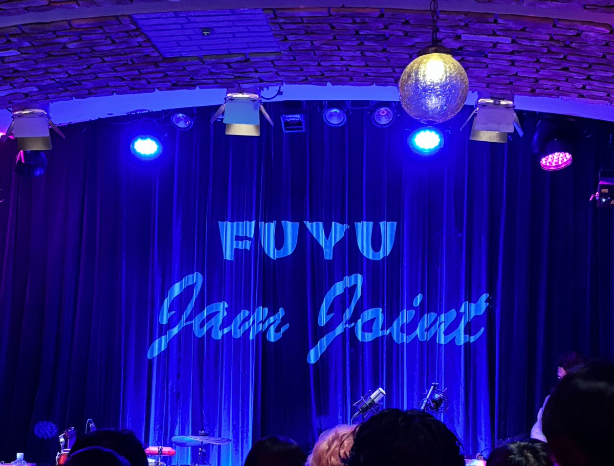 まりもん👑🐃 tweet media