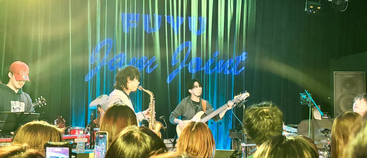 まりもん👑🐃 tweet media