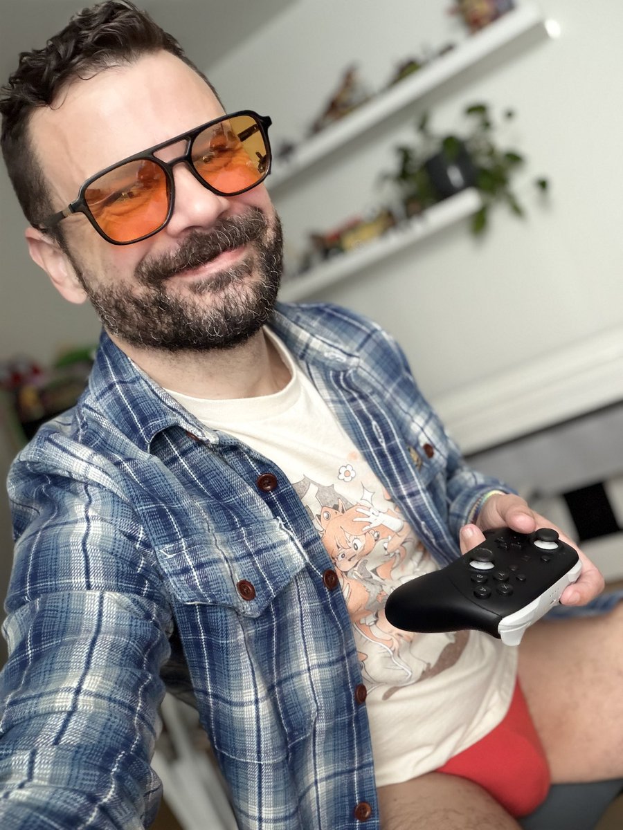 🦋 Potts tweet media