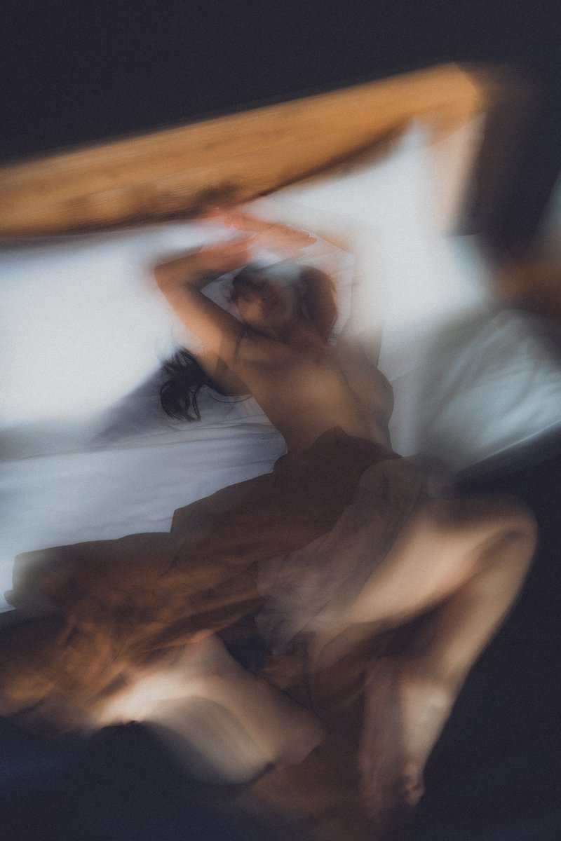 サンガンニューアングラーＫ３ tweet media