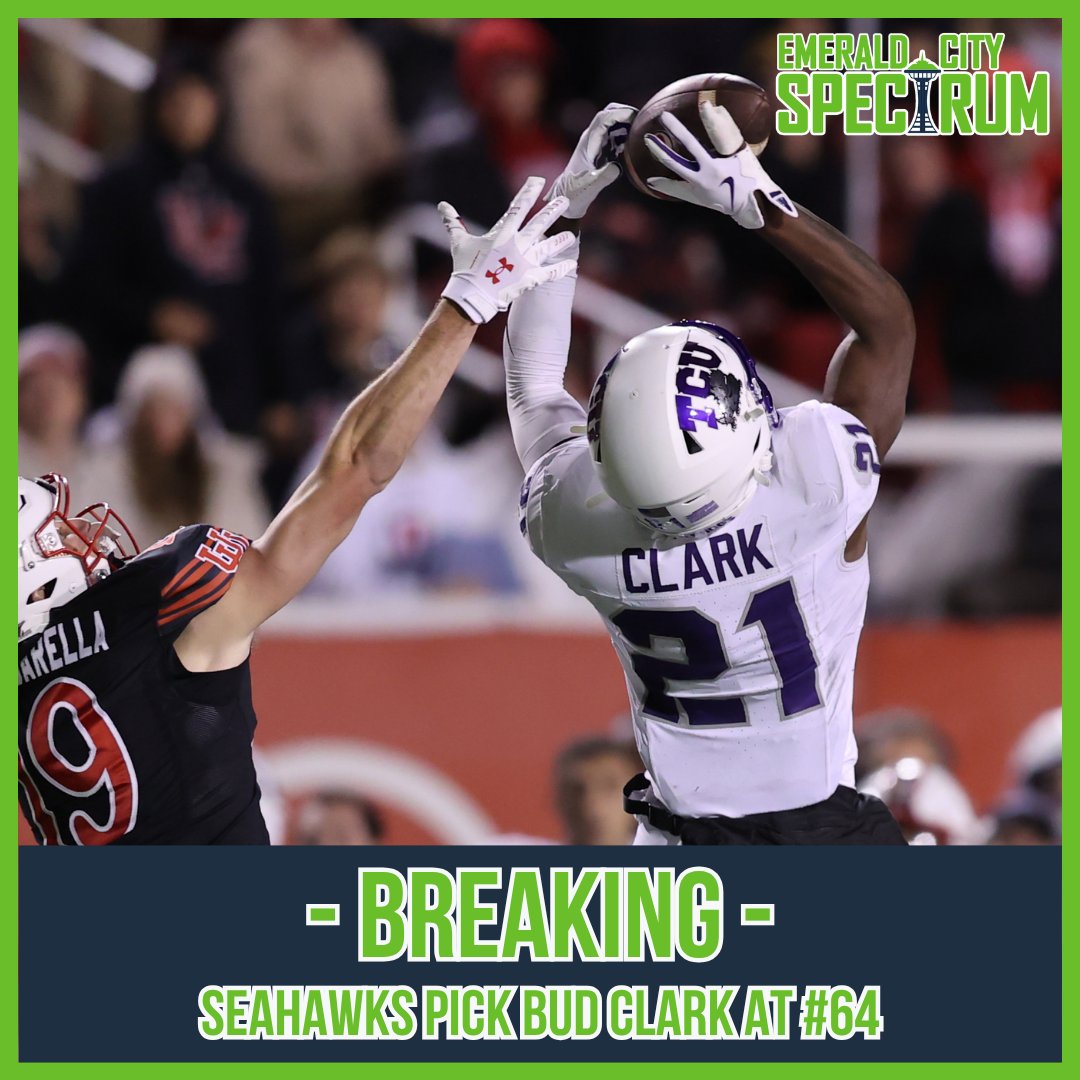 Corbin K. Smith tweet media