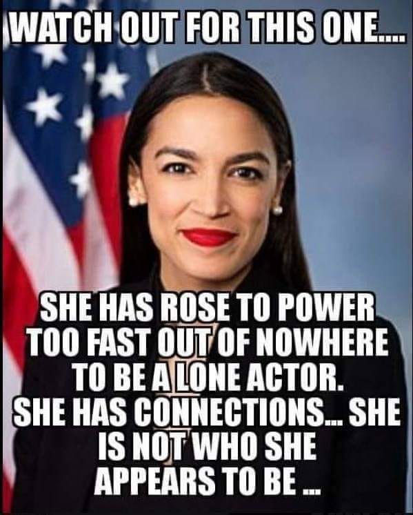 DimitriosF tweet media