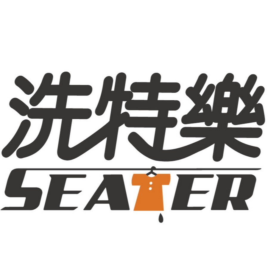 littlewolf2129's tweet photo. @Angerlasu_00 你是說軌道砲嗎
你那時候還沒改 https://t.co/cssR6PafjP