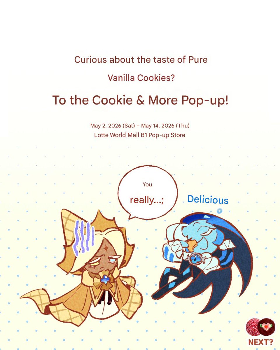 SHADOW MILK TRUTHER ❤️ tweet media