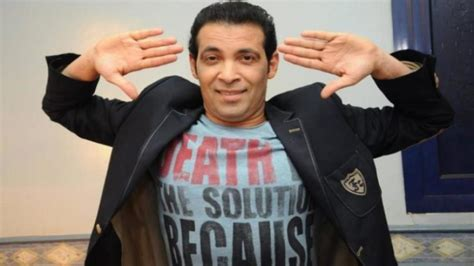 Al Pacino tweet media