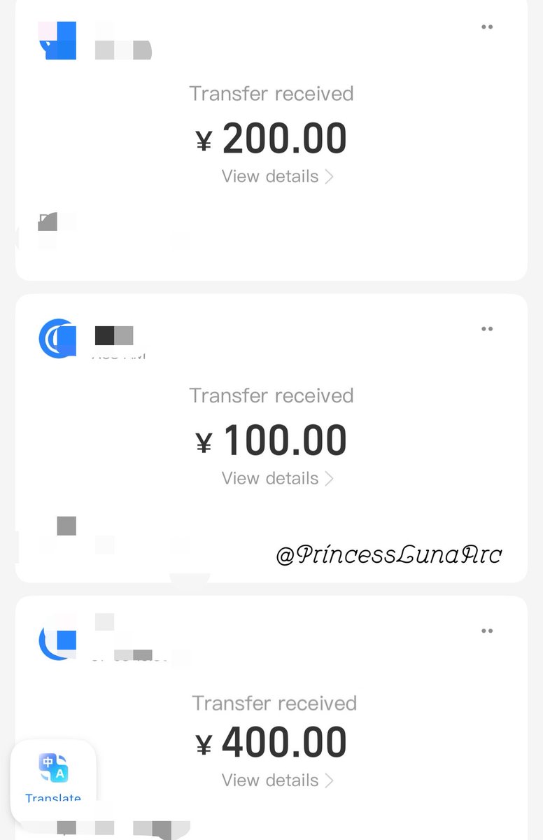 𝒫𝓇𝒾𝓃𝒸𝑒𝓈𝓈 𝐿𝓊𝓃𝒶 ⏾⋆.˚ FINDOM tweet media