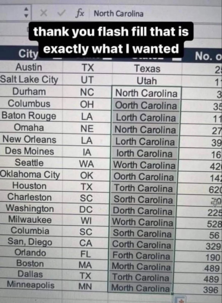 Respectful Memes (@respectfulmemes) on Twitter photo 