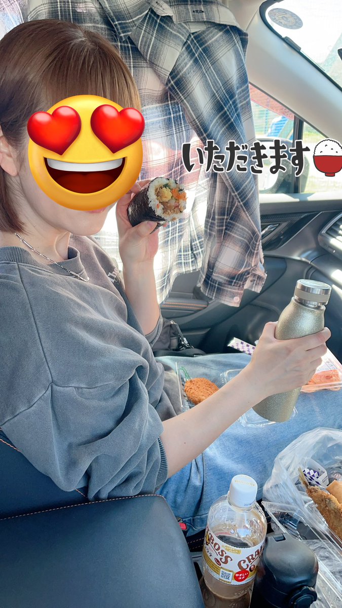 サトムラヨシミ tweet media