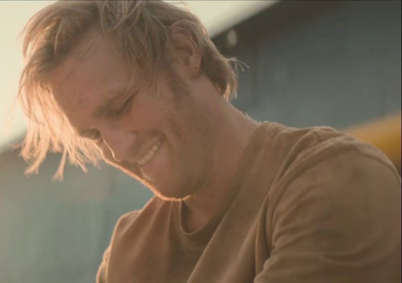 ✧˖°.☾ True ☀️ tweet media