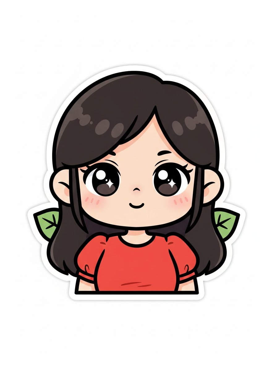 hey_beni's tweet image. Mood. #tweet 💛