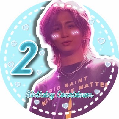 Ryoプロフィール見てください☆さん専用 2️⃣🩵 #新しいプロフィール画像