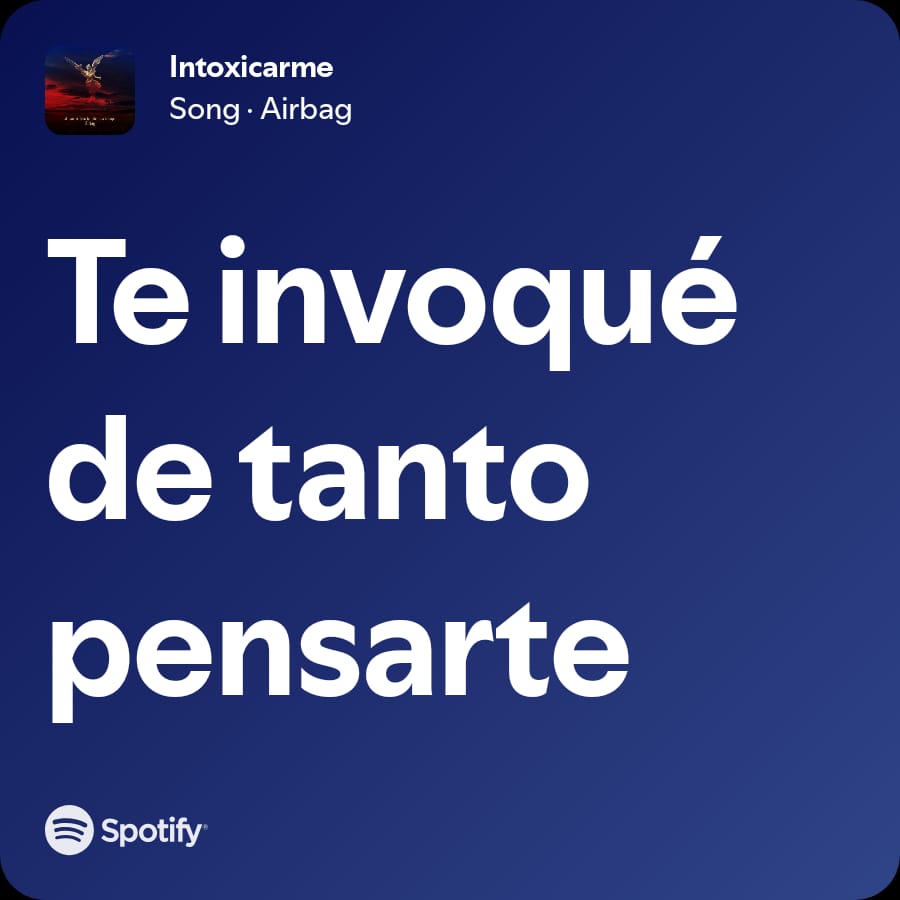 Spotify Rock (@rockenspotify) on Twitter photo 