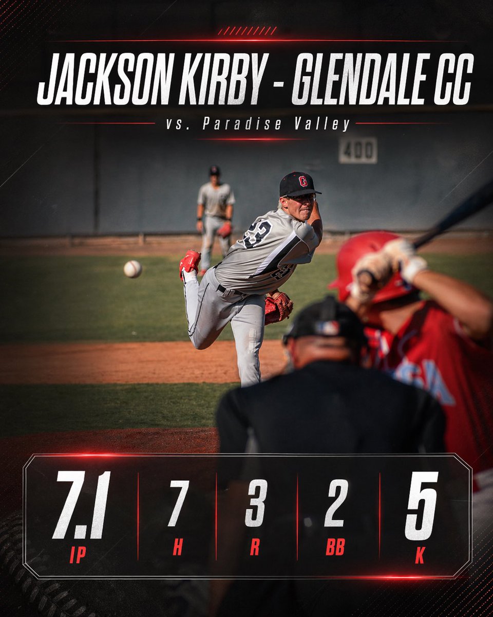 Jackson Kirby tweet media
