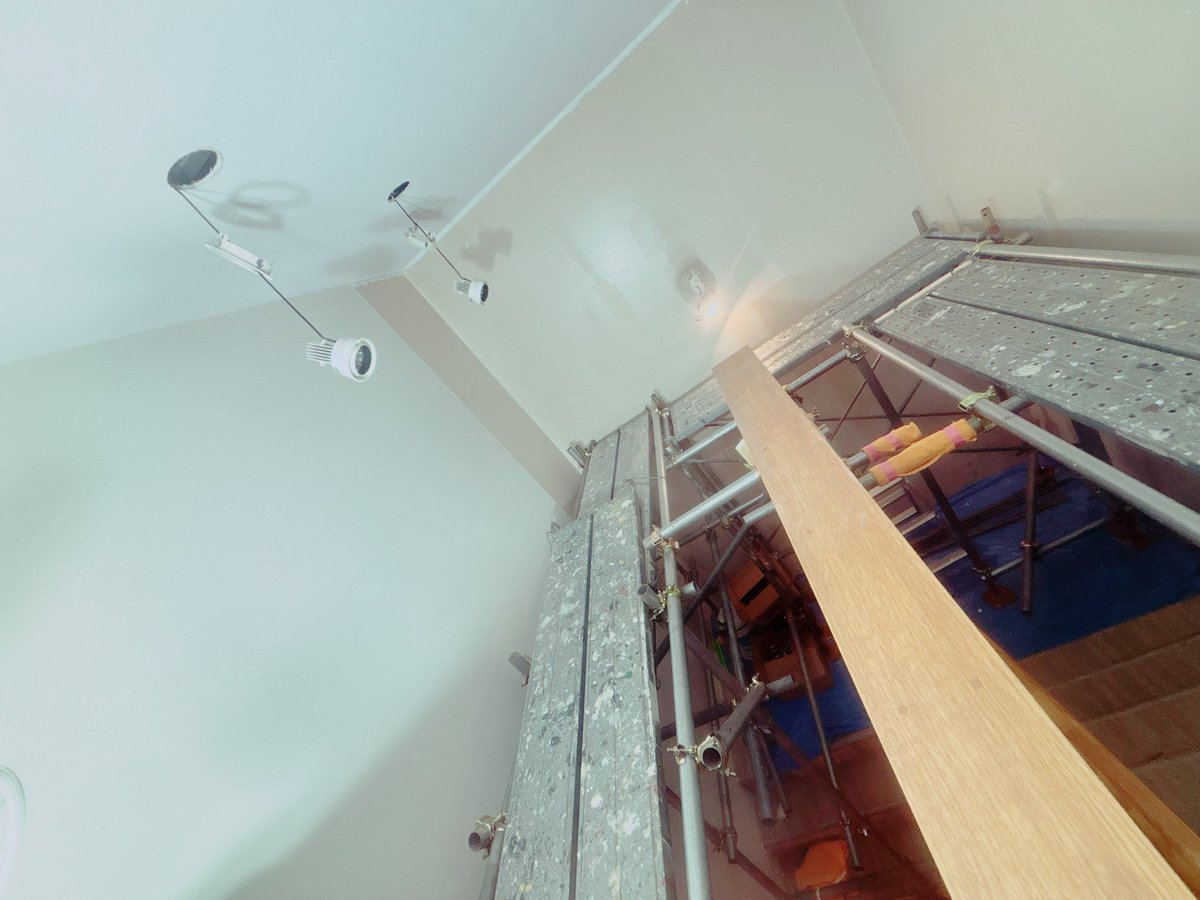 ˚₊‧꒰ა ᴹ ᴵ ᴷ ᴵ ໒꒱ ‧₊˚ tweet media