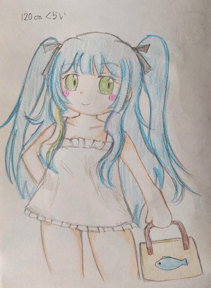 ネオ　🐬🦑🐡⭐👺🎅🎣 tweet media