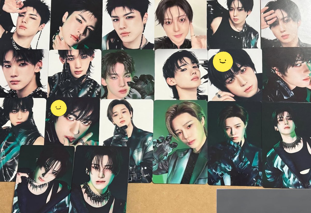 a🐣ʷᵉᵒⁿꜰⁱʳᵉ☾⋆ tweet media