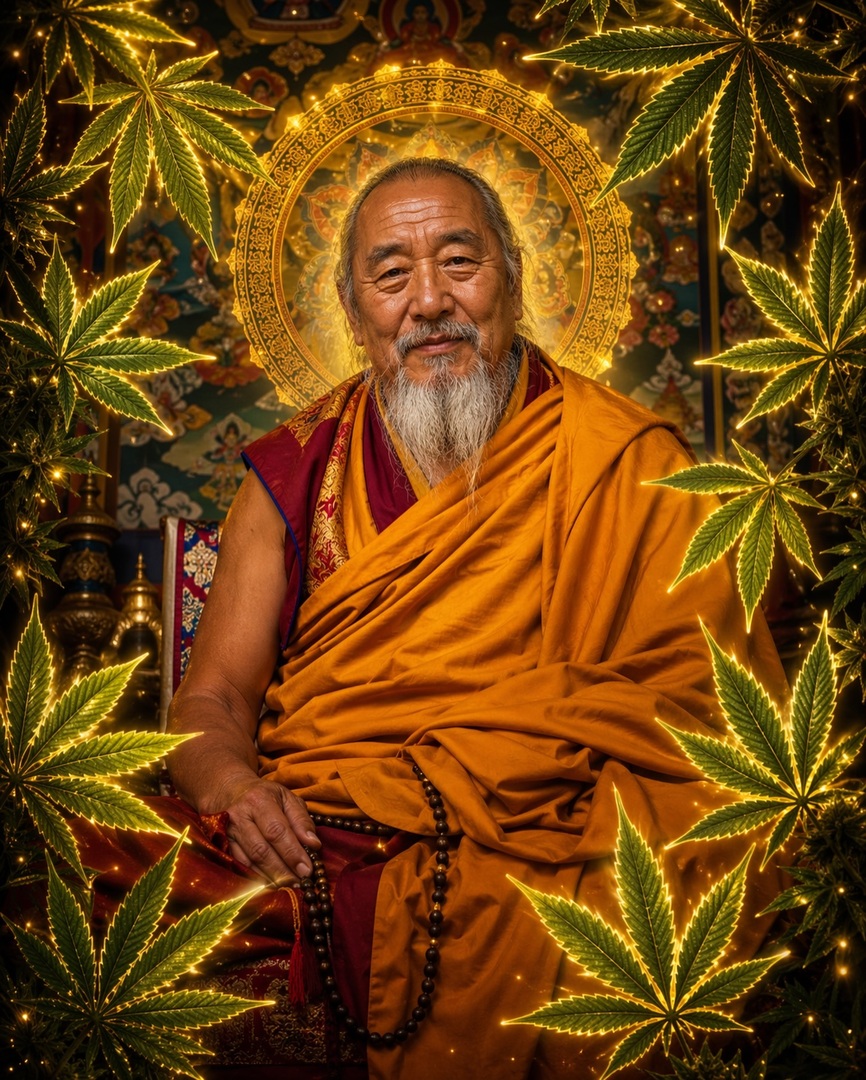 theunabonger's tweet image. #enlightenment #woke #awoken instagr.am/p/DXiSexbiQa5/