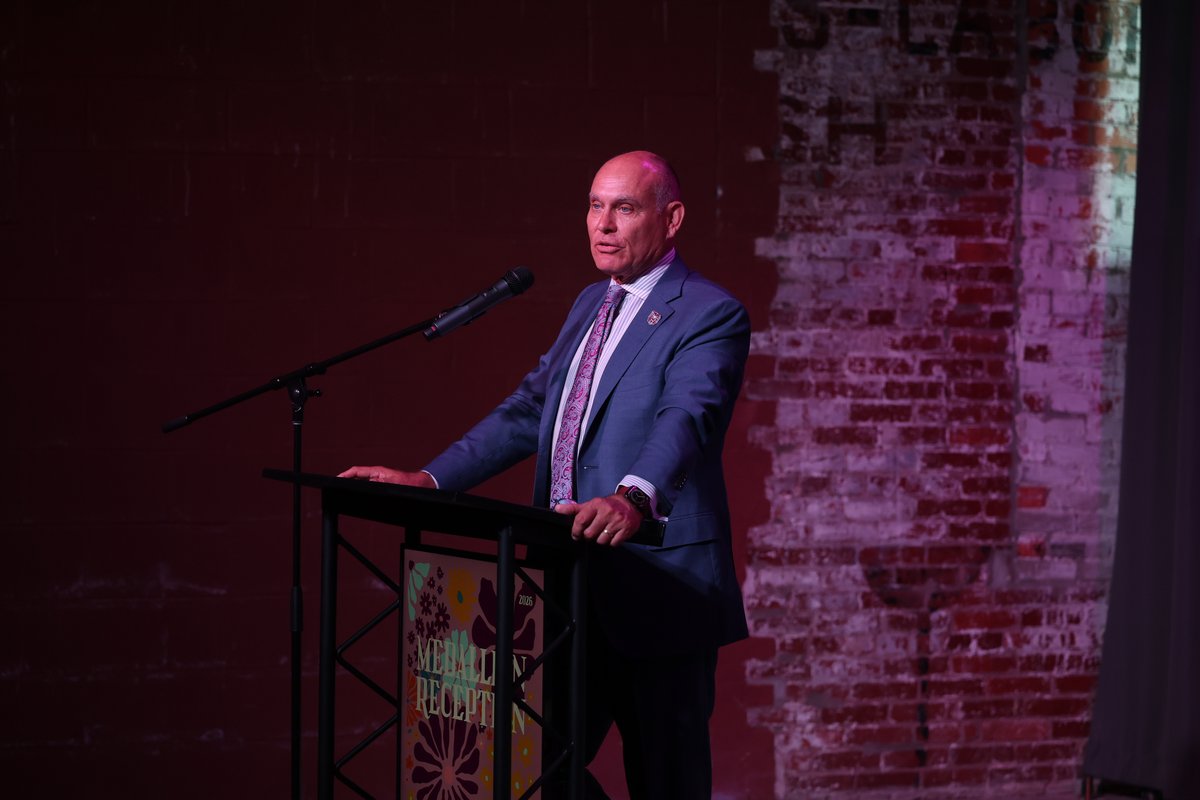 Missouri State Fdn tweet media