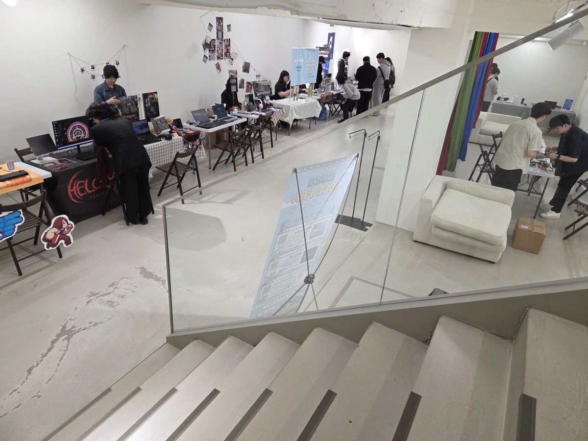 Jump.Zip (점.집) tweet media