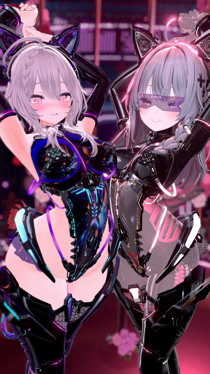 flau_vr tweet media