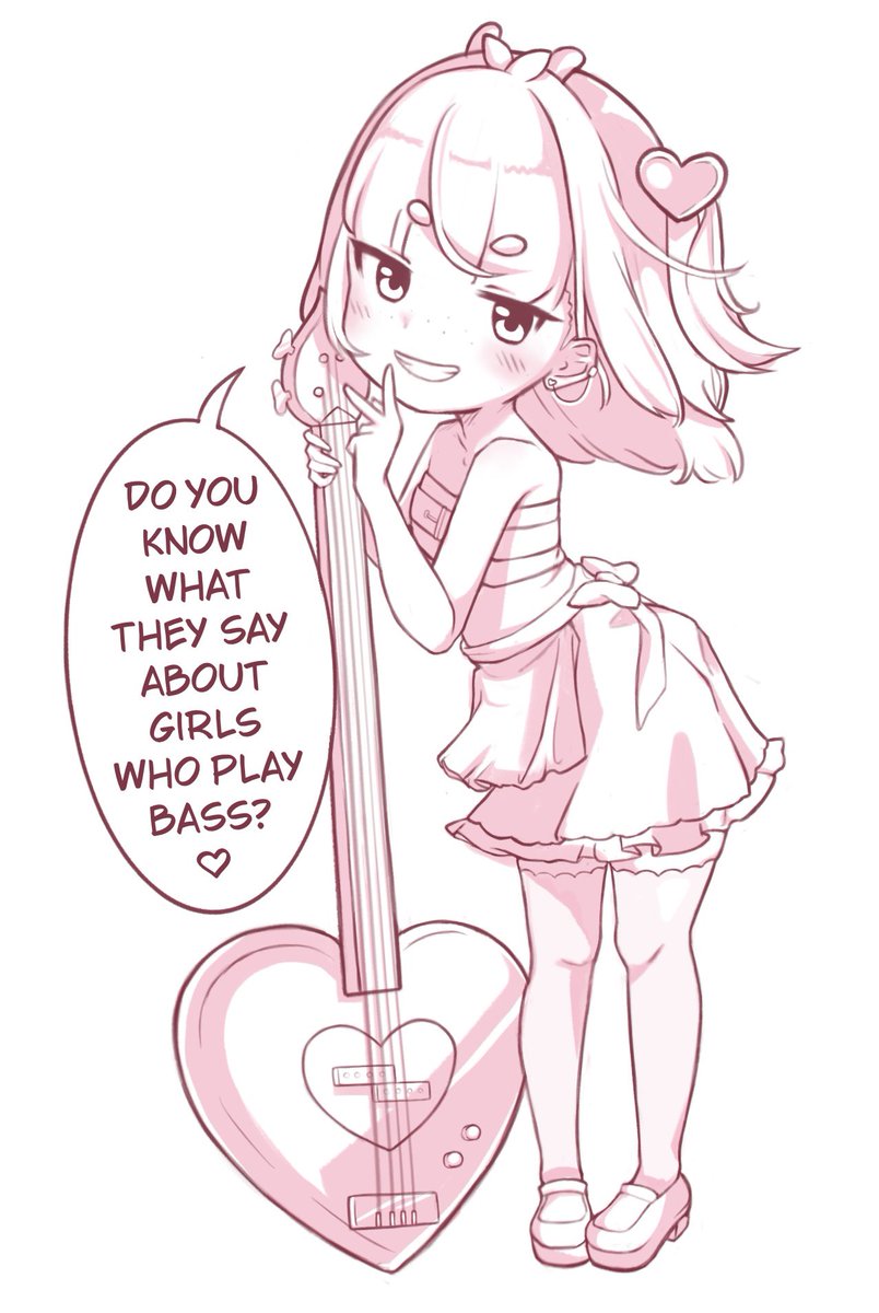 ✎﹏SnailMeru﹏♡ 💌 tweet media