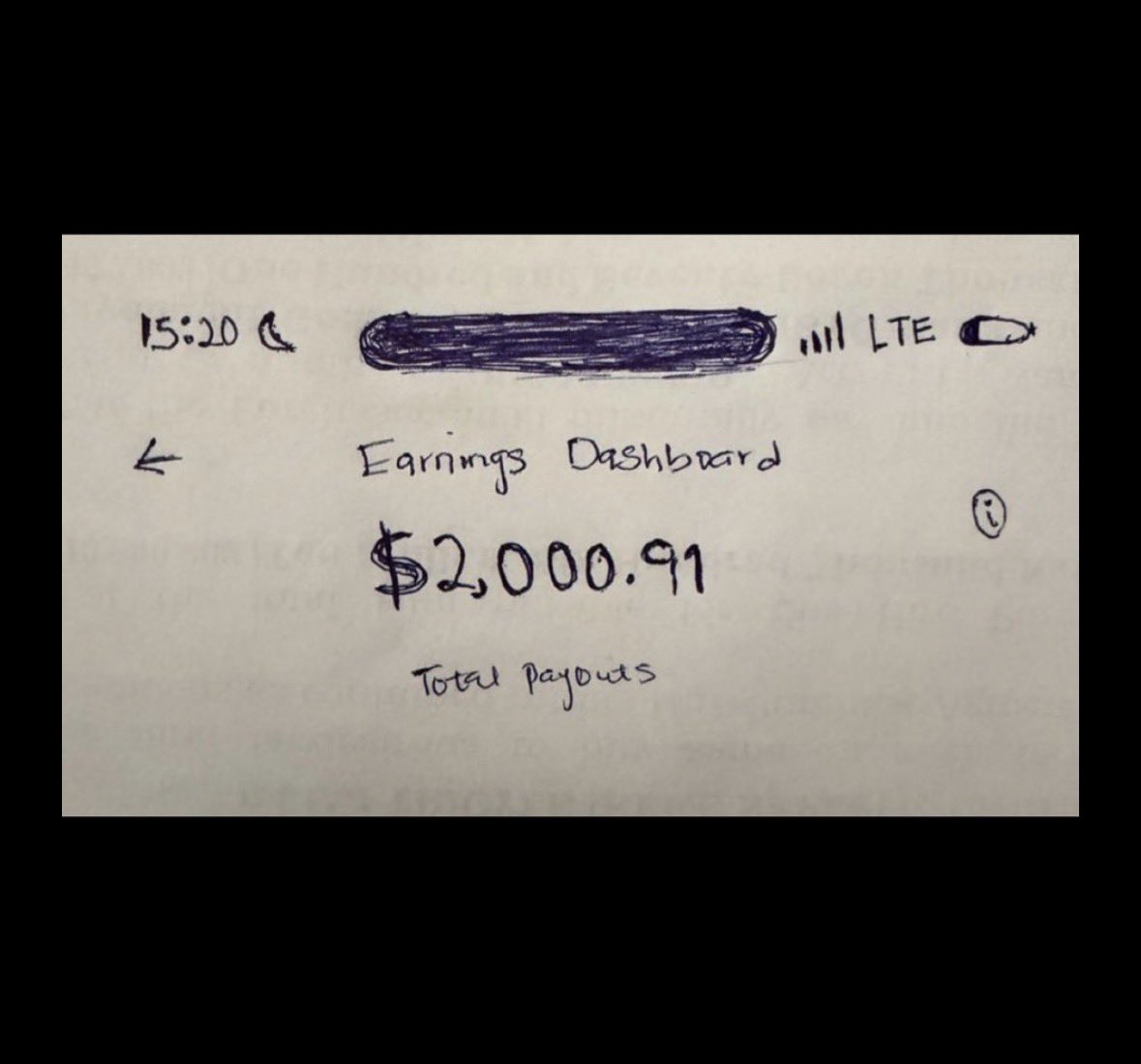 Panggil aku ayah tweet media