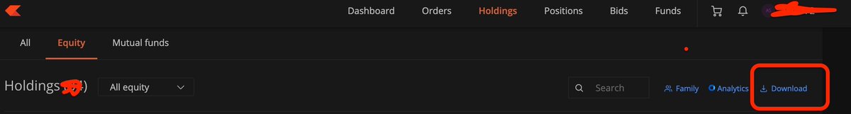 Ashish Singh tweet media