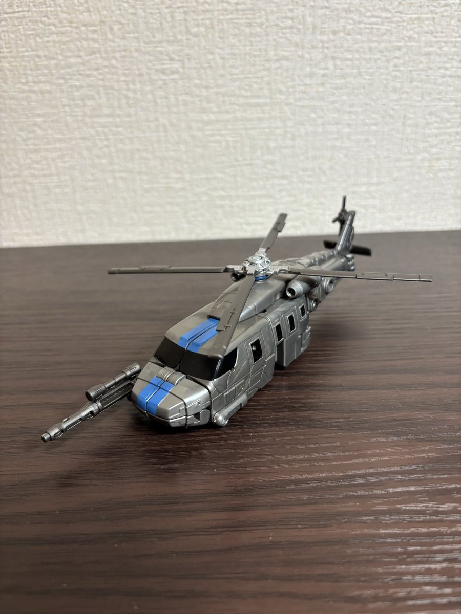 オギプライム tweet media