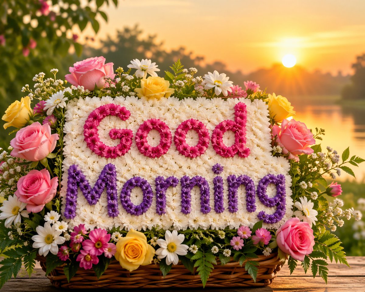 Garima Megh tweet media