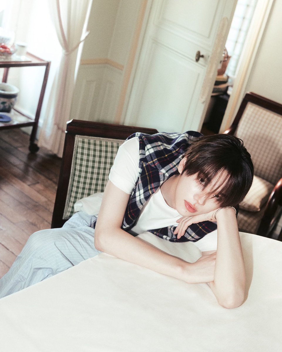 TWS INTERNATIONAL tweet media