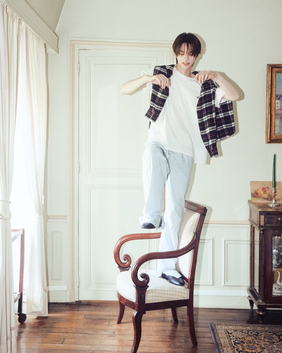 TWS INTERNATIONAL tweet media