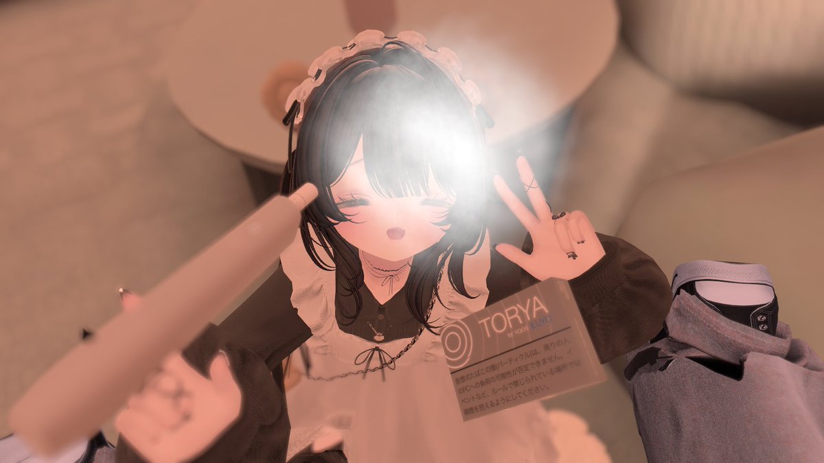 どらちゃん tweet media