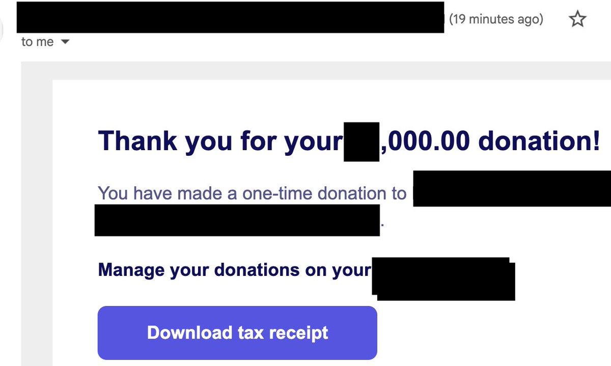 Serenity tweet media