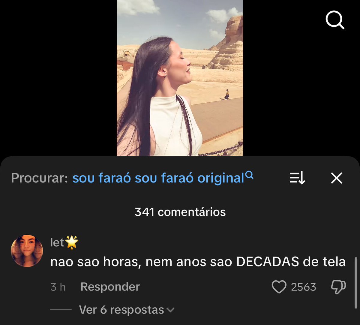 𝐛𝐞𝐭𝐭𝐲🧣met taybrina! tweet media