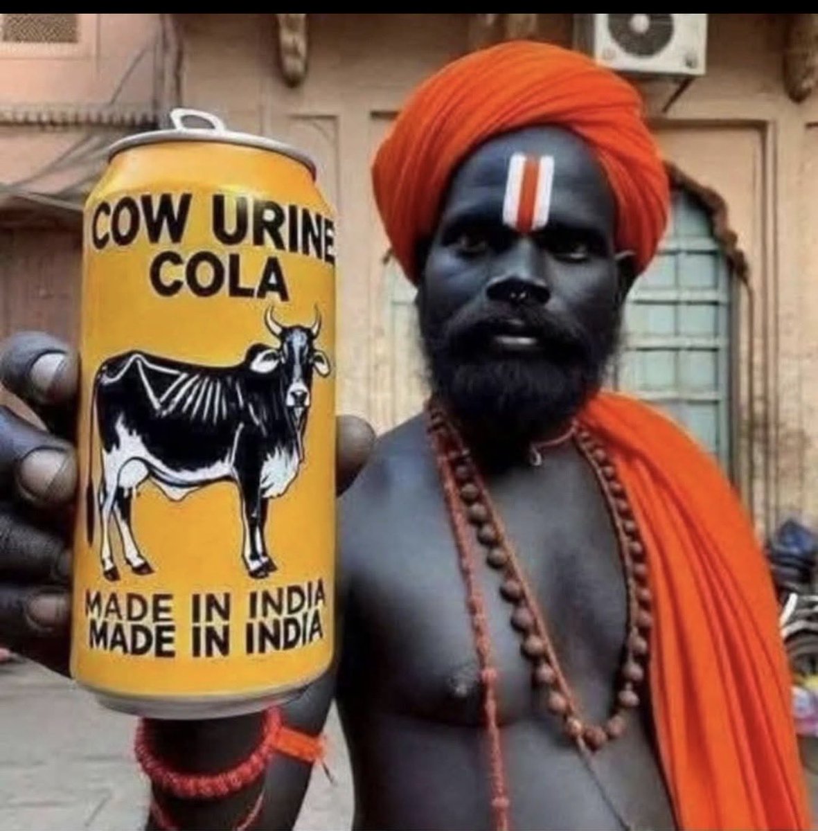 abdullah tweet media