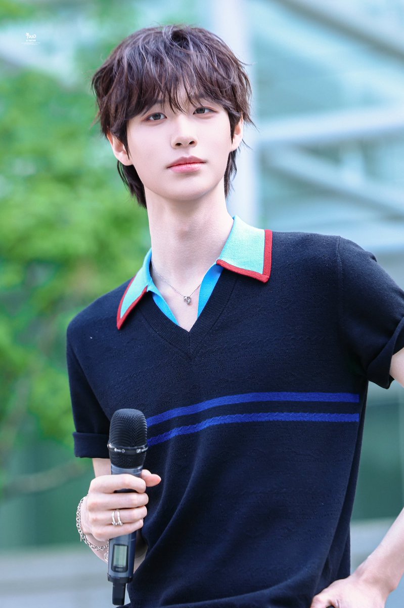 260425

#김성민 #KIMSUNGMIN
#CLOSEYOUREYES #클로즈유어아이즈
#클유아 #CYE