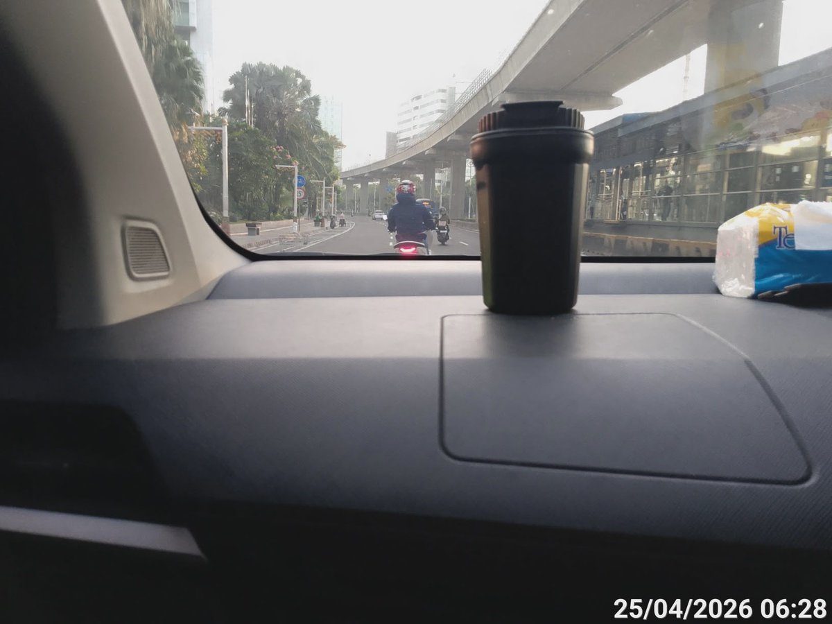 Terapis Alami tweet media