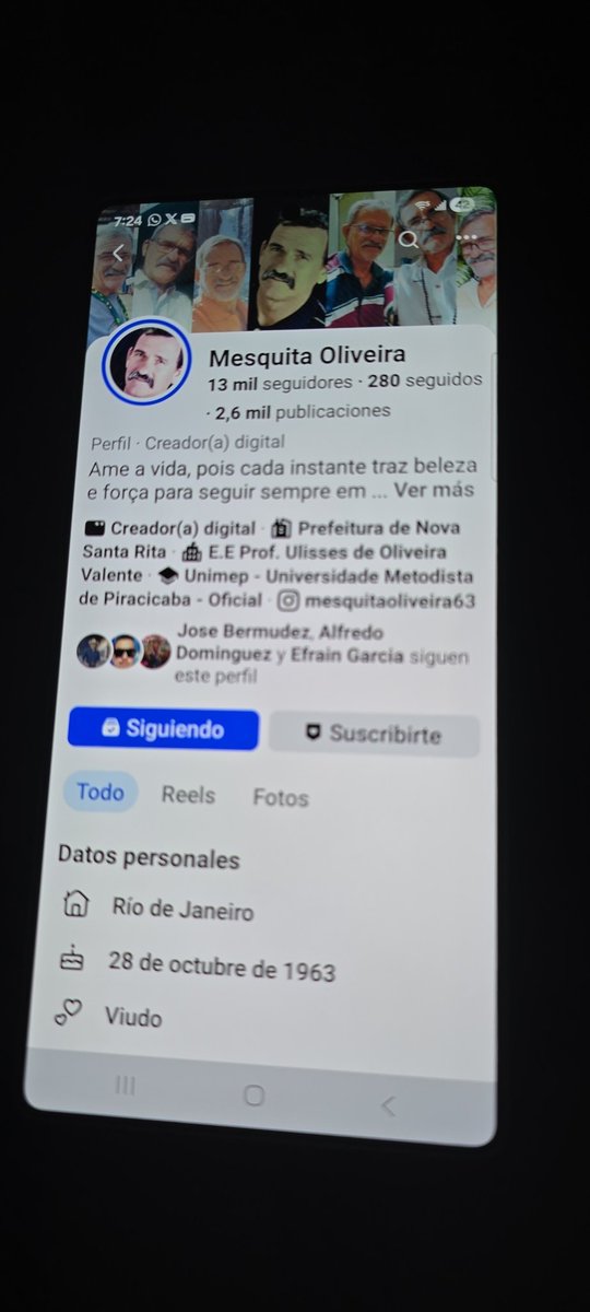 CarterDom1's tweet photo. @DivaDivina45272 Hola me gustaría que le sacaras el pack a Mesquita Oliveira https://t.co/27qHYmwudf
