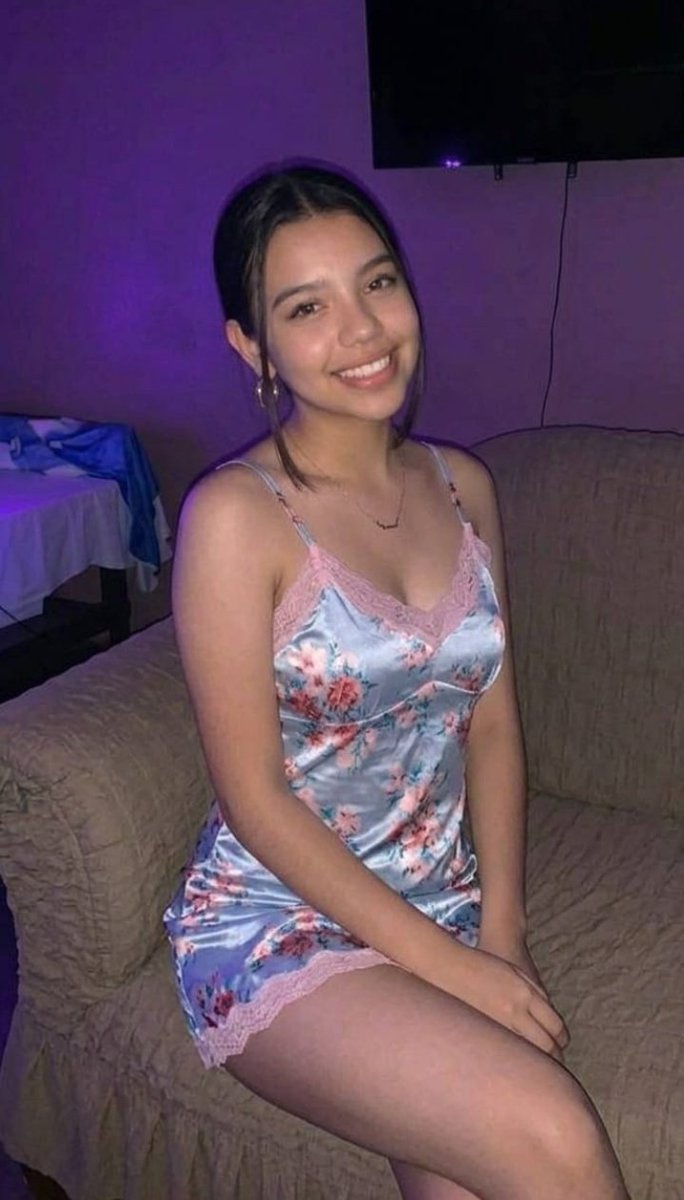 karen garcia tweet media